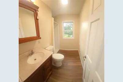 2158 100th Street, Star Prairie Township, WI 54025 - Photo 11