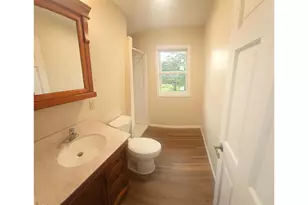 2158 100th St, Star Prairie Township, WI 54025 - Photo 11