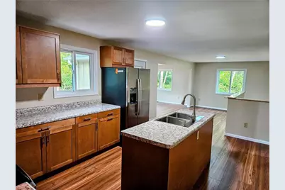 2158 100th Street, Star Prairie Township, WI 54025 - Photo 7