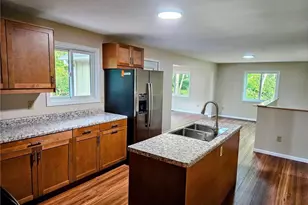 2158 100th St, Star Prairie Township, WI 54025 - Photo 7