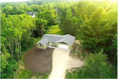 2158 100th Street, Star Prairie Township, WI 54025 - Photo 1