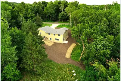 2158 100th Street, Star Prairie Township, WI 54025 - Photo 3