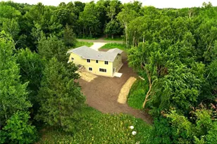 2158 100th St, Star Prairie Township, WI 54025 - Photo 3