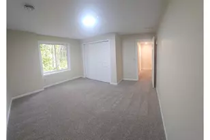 2158 100th St, Star Prairie Township, WI 54025 - Photo 15
