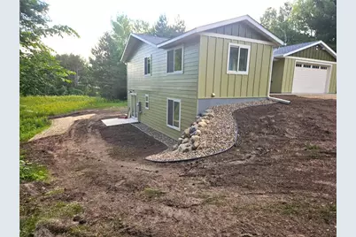 2158 100th Street, Star Prairie Township, WI 54025 - Photo 5