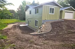 2158 100th St, Star Prairie Township, WI 54025 - Photo 5