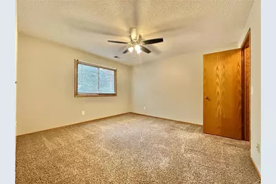 18462 Creeks Bend Drive #14, Minnetonka, MN 55345 - Photo 19