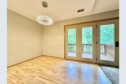 18462 Creeks Bend Drive, Minnetonka, MN 55345 - Photo 15