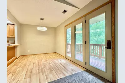 18462 Creeks Bend Drive #14, Minnetonka, MN 55345 - Photo 15