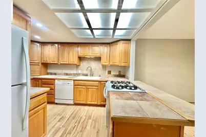 18462 Creeks Bend Drive #14, Minnetonka, MN 55345 - Photo 11