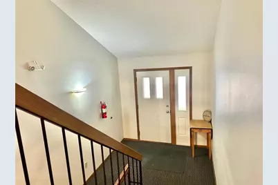18462 Creeks Bend Drive, Minnetonka, MN 55345 - Photo 3