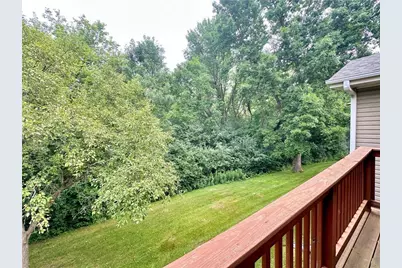18462 Creeks Bend Drive #14, Minnetonka, MN 55345 - Photo 25