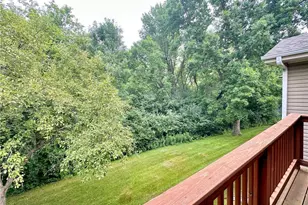 18462 Creeks Bend Dr, Minnetonka, MN 55345 - Photo 25