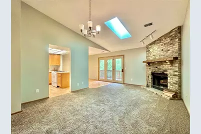 18462 Creeks Bend Drive #14, Minnetonka, MN 55345 - Photo 9