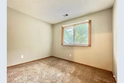 18462 Creeks Bend Drive, Minnetonka, MN 55345 - Photo 19