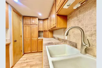 18462 Creeks Bend Drive #14, Minnetonka, MN 55345 - Photo 13