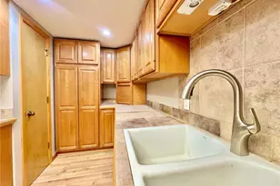 18462 Creeks Bend Dr, Minnetonka, MN 55345 - Photo 13