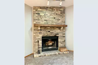 18462 Creeks Bend Drive #14, Minnetonka, MN 55345 - Photo 7