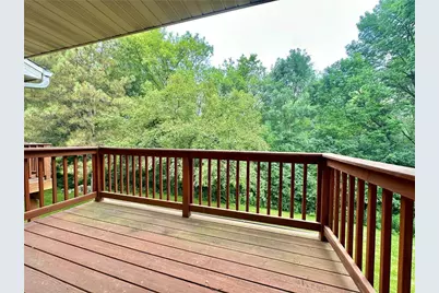 18462 Creeks Bend Drive #14, Minnetonka, MN 55345 - Photo 17