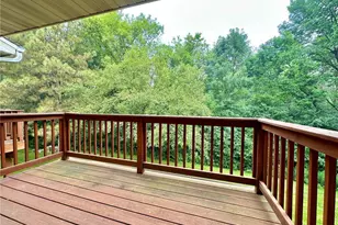 18462 Creeks Bend Dr, Minnetonka, MN 55345 - Photo 17
