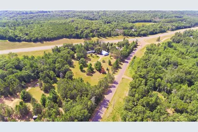 29015 Old 35 Road, Danbury, WI 54830 - Photo 45