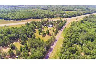 29015 Old 35 Rd, Danbury, WI 54830 - Photo 45