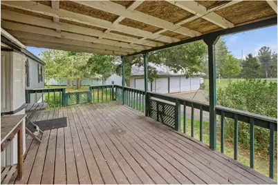29015 Old 35 Road, Danbury, WI 54830 - Photo 5