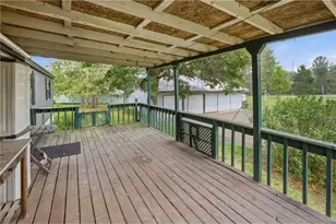 29015 Old 35 Rd, Danbury, WI 54830 - Photo 5