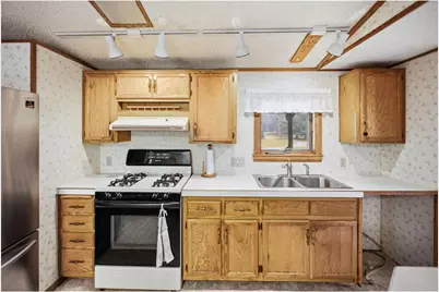 29015 Old 35 Road, Danbury, WI 54830 - Photo 15