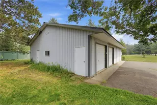 29015 Old 35 Rd, Danbury, WI 54830 - Photo 33