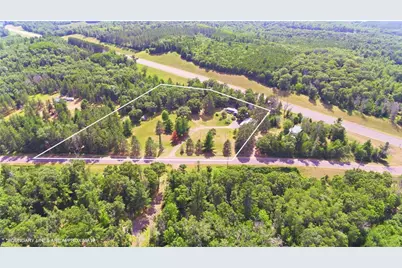 29015 Old 35 Road, Danbury, WI 54830 - Photo 43