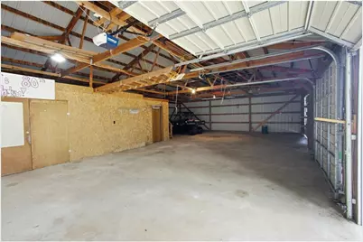 29015 Old 35 Road, Danbury, WI 54830 - Photo 31