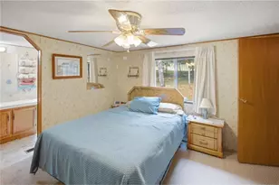 29015 Old 35 Rd, Danbury, WI 54830 - Photo 21