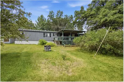29015 Old 35 Road, Danbury, WI 54830 - Photo 49