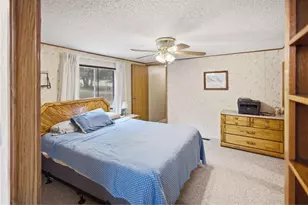 29015 Old 35 Rd, Danbury, WI 54830 - Photo 25