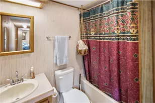 29015 Old 35 Rd, Danbury, WI 54830 - Photo 19
