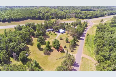 29015 Old 35 Road, Danbury, WI 54830 - Photo 47