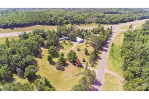 29015 Old 35 Rd, Danbury, WI 54830 - Photo 47