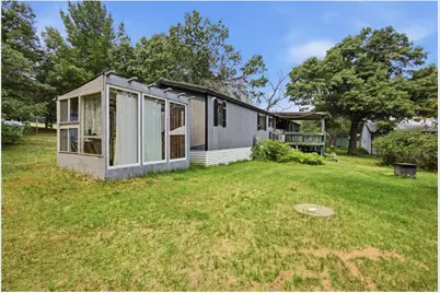 29015 Old 35 Road, Danbury, WI 54830 - Photo 29