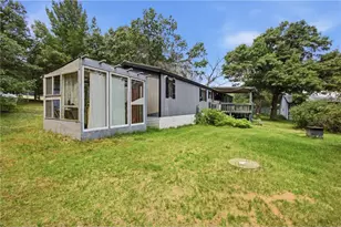 29015 Old 35 Rd, Danbury, WI 54830 - Photo 29