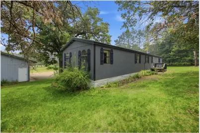 29015 Old 35 Road, Danbury, WI 54830 - Photo 51