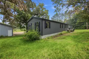 29015 Old 35 Rd, Danbury, WI 54830 - Photo 51