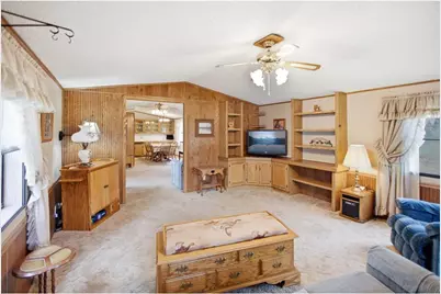 29015 Old 35 Road, Danbury, WI 54830 - Photo 9