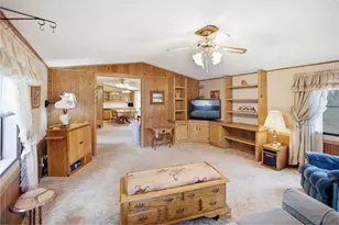 29015 Old 35 Rd, Danbury, WI 54830 - Photo 9