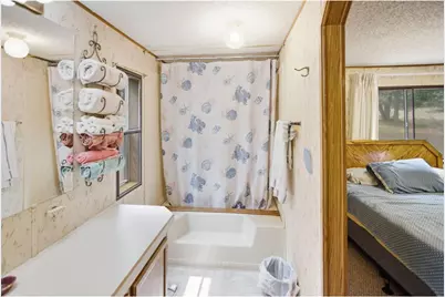 29015 Old 35 Road, Danbury, WI 54830 - Photo 23
