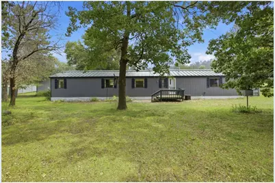 29015 Old 35 Road, Danbury, WI 54830 - Photo 27