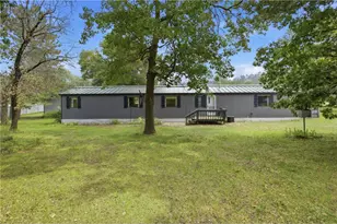 29015 Old 35 Rd, Danbury, WI 54830 - Photo 27
