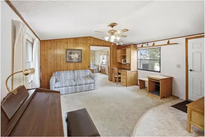 29015 Old 35 Road, Danbury, WI 54830 - Photo 11