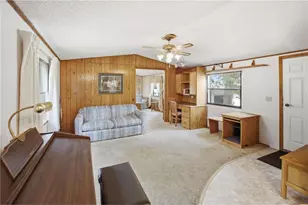 29015 Old 35 Rd, Danbury, WI 54830 - Photo 11