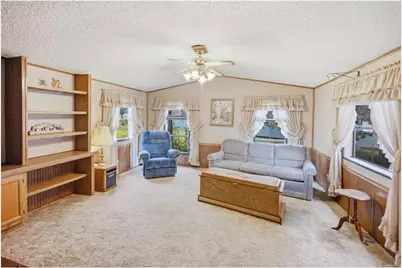 29015 Old 35 Road, Danbury, WI 54830 - Photo 7